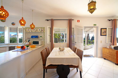 Photo 9 - 3 bedroom House in Tavira with swimming pool and garden