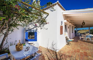 Photo 3 - 3 bedroom House in Tavira with swimming pool and garden