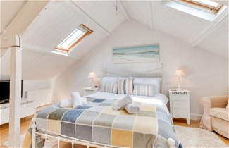 Foto 1 - Apartment mit 2 Schlafzimmern in Dartmouth