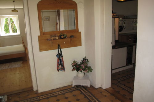 Foto 18 - Haus mit 1 Schlafzimmer in Bad Schwanberg mit garten