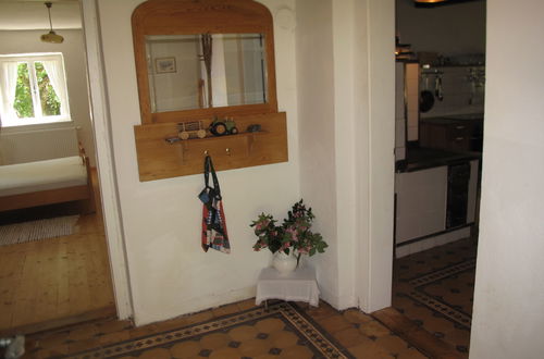 Photo 18 - 1 bedroom House in Bad Schwanberg with garden