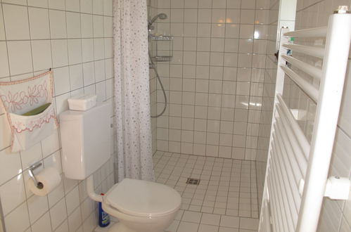 Photo 15 - 1 bedroom House in Bad Schwanberg with garden