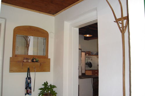 Photo 17 - 1 bedroom House in Bad Schwanberg with garden