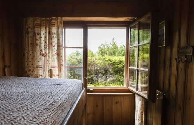Casa de 3 quartos em Val de Bagnes com jardim e terraço - Foto 17