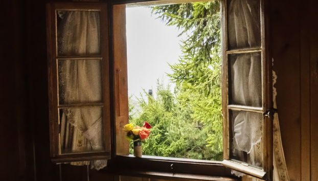 Haus mit 3 Schlafzimmern in Val de Bagnes mit garten und terrasse - Foto 4