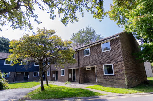 Foto 5 - Casa de 6 habitaciones en Canterbury