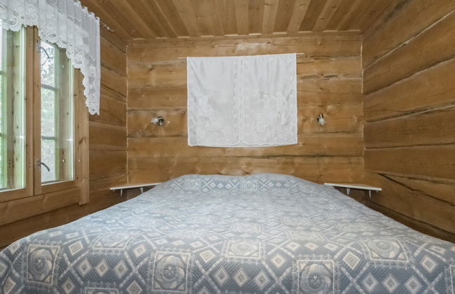 4 bedroom House in Pihtipudas with sauna - Photo 8