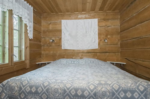 Foto 8 - Casa con 4 camere da letto a Pihtipudas con sauna