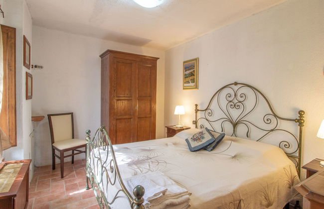 Il Giardino Dei Semplici - Foto 28