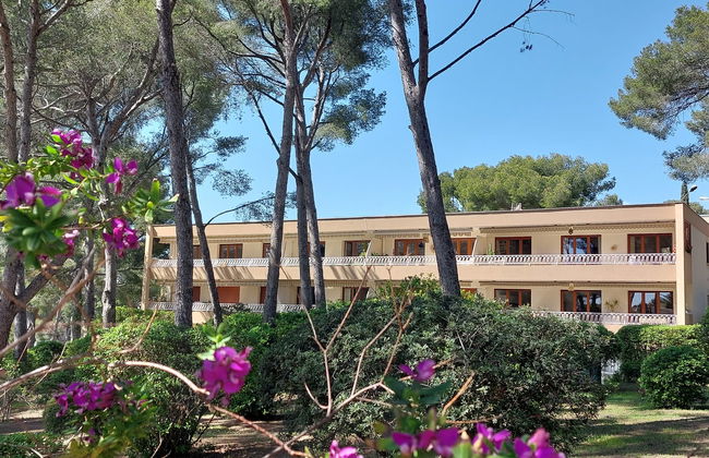 Apartamento de 3 quartos em Sanary-sur-Mer com terraço - Foto 15
