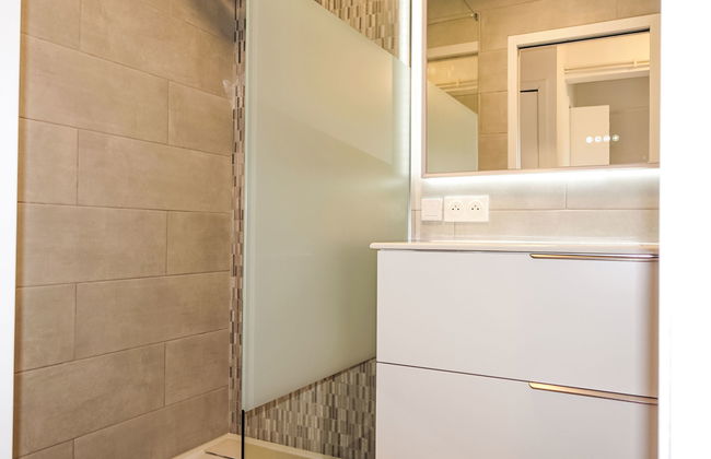 Apartamento de 3 quartos em Sanary-sur-Mer com terraço - Foto 14