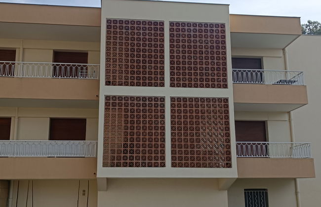 Apartamento de 3 quartos em Sanary-sur-Mer com terraço - Foto 17