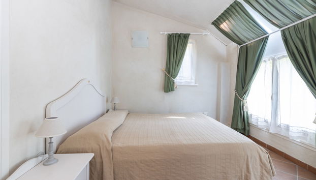 Apartamento de 2 quartos em Cervignano del Friuli com jardim e terraço - Foto 5