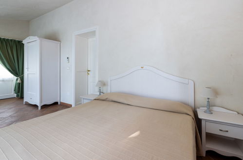 Photo 11 - Appartement de 1 chambre à Cervignano del Friuli avec jardin et terrasse