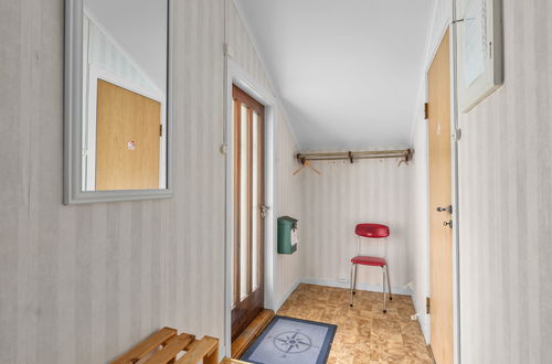 Foto 25 - Casa de 3 quartos em Åseral com jardim e terraço