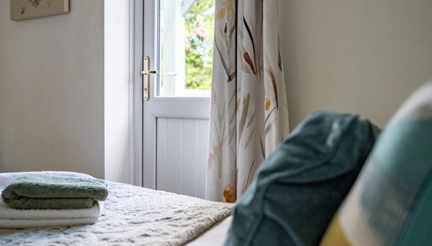 Haus mit 4 Schlafzimmern in Henfield mit garten - Foto 3