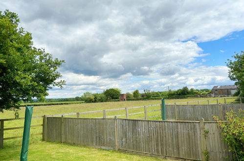 Photo 29 - 3 bedroom House in Henfield with garden