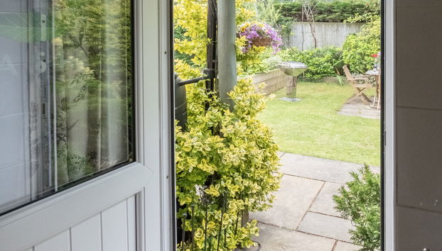 Haus mit 4 Schlafzimmern in Henfield mit garten - Foto 5