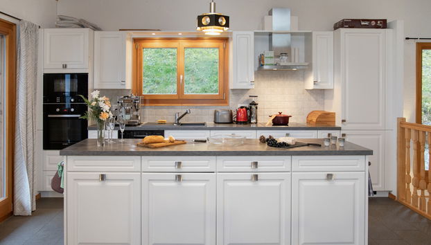 Haus mit 4 Schlafzimmern in Chamoson mit garten und terrasse - Foto 3