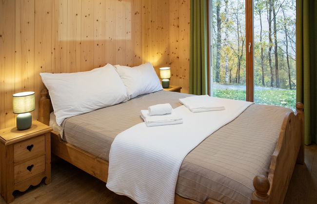 Haus mit 4 Schlafzimmern in Chamoson mit garten und terrasse - Foto 16