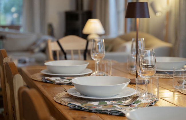 Haus mit 4 Schlafzimmern in Chamoson mit garten und terrasse - Foto 11