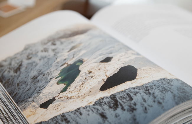 Haus mit 4 Schlafzimmern in Chamoson mit garten und terrasse - Foto 9