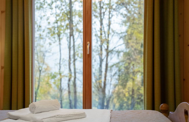 Haus mit 4 Schlafzimmern in Chamoson mit garten und terrasse - Foto 18