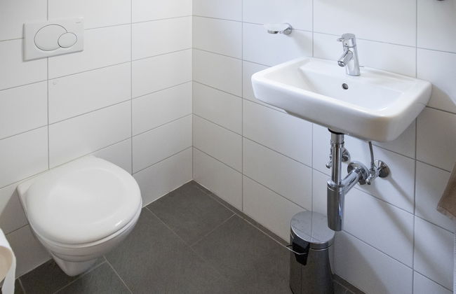 Haus mit 4 Schlafzimmern in Chamoson mit garten und terrasse - Foto 15