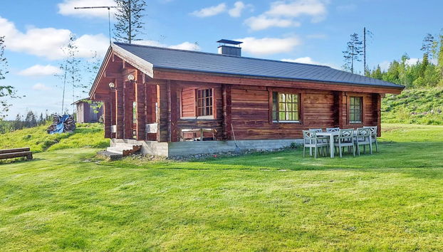 Casa de 2 quartos em Kuopio com sauna - Foto 2