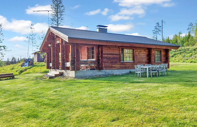 Casa de 2 quartos em Kuopio com sauna - Foto 2