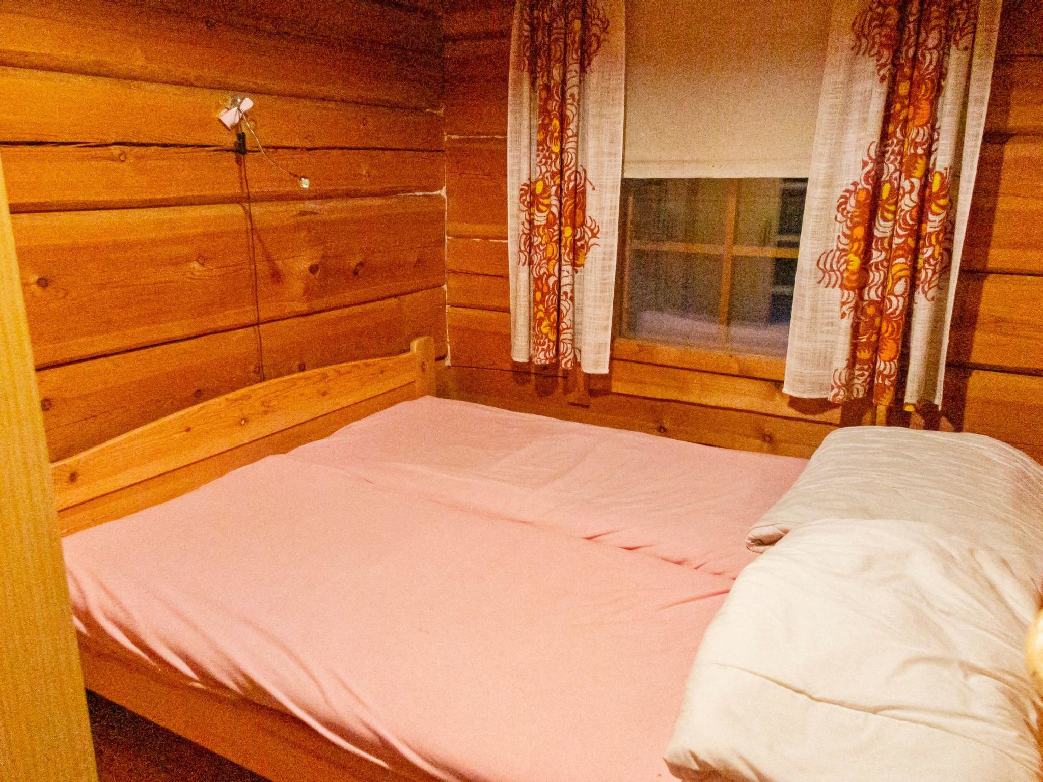 Photo 14 - 2 bedroom House in Kuopio with sauna