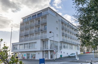 Photo 3 - Appartement de 2 chambres à Royan