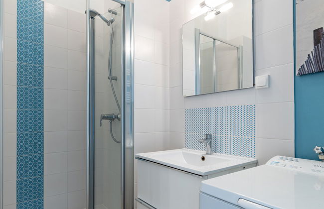 Apartamento de 3 quartos em Royan - Foto 5