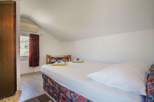 Photo 36 - 8 bedroom House in Senj with garden and terrace