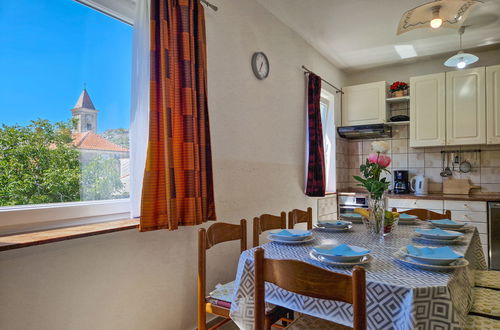 Photo 2 - 8 bedroom House in Senj with garden and terrace