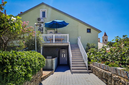 Photo 4 - 8 bedroom House in Senj with garden and terrace