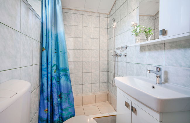 Haus mit 8 Schlafzimmern in Senj mit garten und terrasse - Foto 40