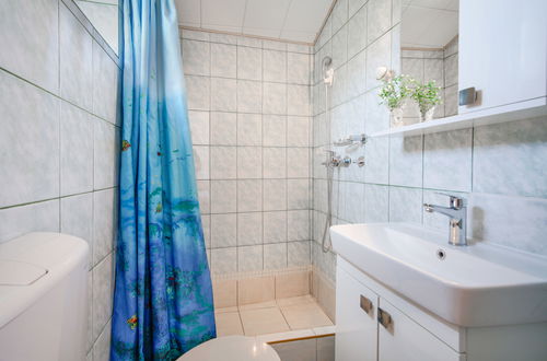 Photo 40 - 8 bedroom House in Senj with garden and terrace