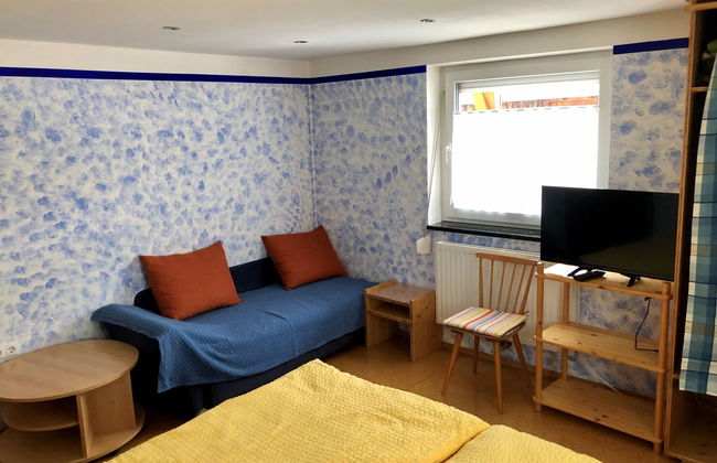 Apartamento de 2 quartos em Pettneu am Arlberg com jardim e terraço - Foto 12