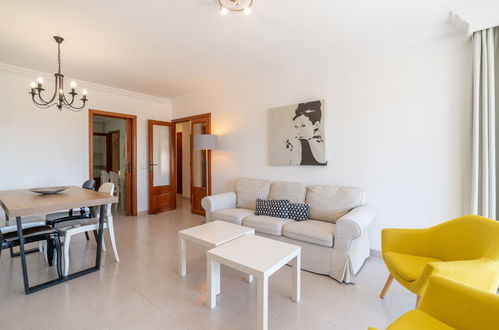 Foto 7 - Apartamento de 3 quartos em Alcúdia com terraço