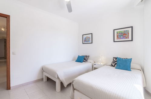 Foto 20 - Appartamento con 3 camere da letto a Alcúdia con terrazza e vista mare