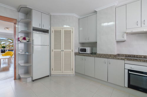 Foto 11 - Apartamento de 3 quartos em Alcúdia com terraço