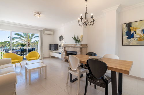 Photo 3 - 3 bedroom Apartment in Alcúdia with terrace