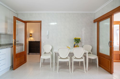 Photo 12 - 3 bedroom Apartment in Alcúdia with terrace