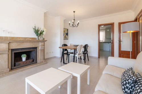 Foto 4 - Apartamento de 3 quartos em Alcúdia com terraço