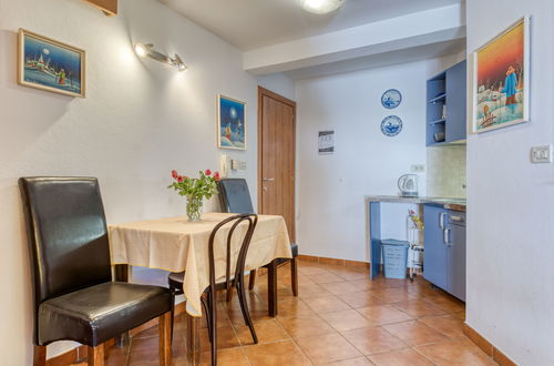 Photo 12 - Appartement en Lovran
