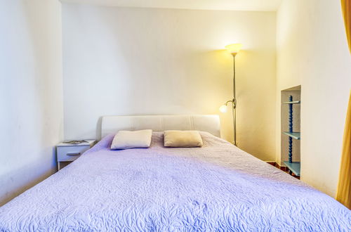 Photo 9 - Appartement en Lovran