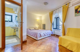 Photo 3 - Appartement en Lovran