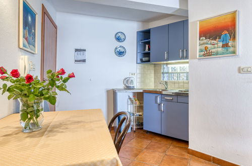 Photo 2 - Appartement en Lovran