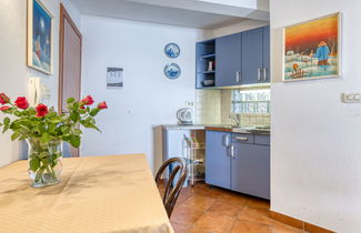 Photo 2 - Appartement en Lovran